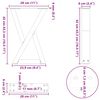 Miniatuurafbeelding van het product 10 van 10