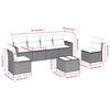 Miniatuurafbeelding van het product 16 van 16