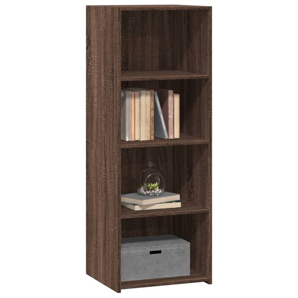 Productafbeelding 3 van 10