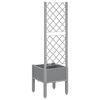 Miniatuurafbeelding van het product 5 van 8