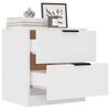 Miniatuurafbeelding van het product 9 van 12