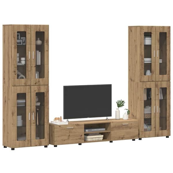 Productafbeelding 3 van 17