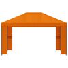Miniatuurafbeelding van het product 3 van 7