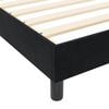 Miniatuurafbeelding van het product 11 van 15