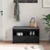Miniatuurafbeelding van het product 4 van 12