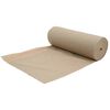 vidaXL Vorstbescherming Plantvlies Beige 100 x 3,2 m Niet-geweven Stof