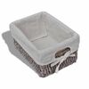 Miniatuurafbeelding van het product 4 van 5