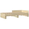 Miniatuurafbeelding van het product 3 van 9