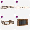 Miniatuurafbeelding van het product 7 van 9