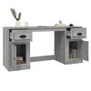 Miniatuurafbeelding van het product 5 van 11