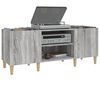 Miniatuurafbeelding van het product 4 van 8