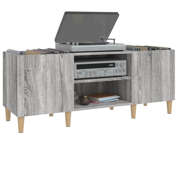 Productafbeelding 4 van 8