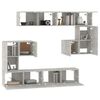 Miniatuurafbeelding van het product 4 van 10