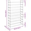 Miniatuurafbeelding van het product 8 van 9