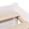 Miniatuurafbeelding van het product 9 van 11