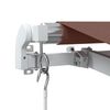 Miniatuurafbeelding van het product 6 van 9