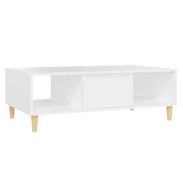 Productafbeelding 1 van 9