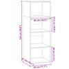 Miniatuurafbeelding van het product 9 van 10