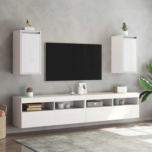 Productafbeelding 3 van 14