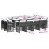 Miniatuurafbeelding van het product 8 van 9