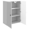 Miniatuurafbeelding van het product 3 van 9