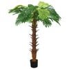 Miniatuurafbeelding van het product 2 van 6