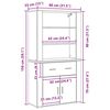 Miniatuurafbeelding van het product 13 van 14