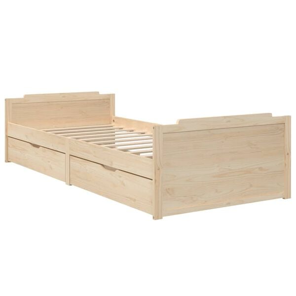 Productafbeelding 3 van 9