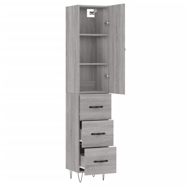 Productafbeelding 4 van 15