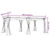 Miniatuurafbeelding van het product 9 van 9