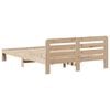 Miniatuurafbeelding van het product 5 van 9
