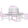 Miniatuurafbeelding van het product 8 van 8