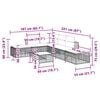 Miniatuurafbeelding van het product 15 van 16