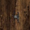 Miniatuurafbeelding van het product 9 van 12