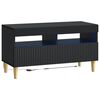 Miniatuurafbeelding van het product 5 van 9