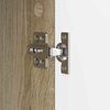 Miniatuurafbeelding van het product 8 van 11