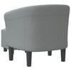 Miniatuurafbeelding van het product 5 van 8