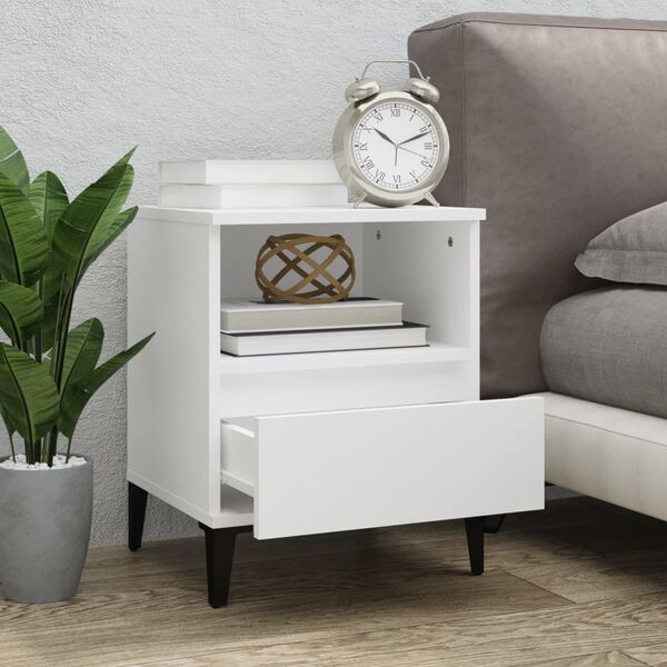 Productafbeelding 3 van 10