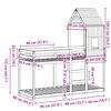 Miniatuurafbeelding van het product 12 van 12