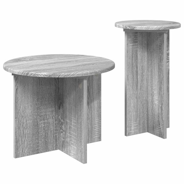 Productafbeelding 3 van 5