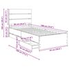 Miniatuurafbeelding van het product 14 van 14