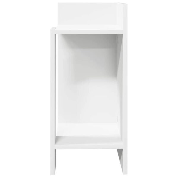 Productafbeelding 4 van 10