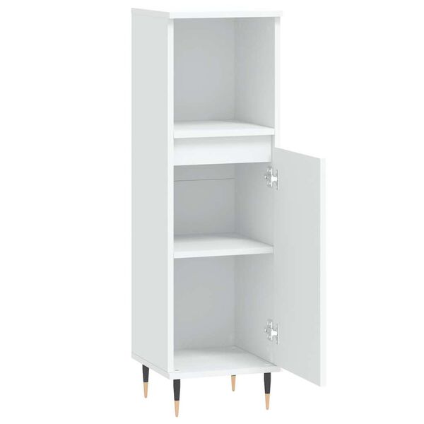 Productafbeelding 4 van 13
