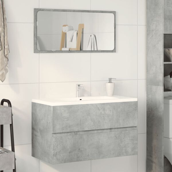 Productafbeelding 3 van 11