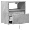 Miniatuurafbeelding van het product 9 van 16