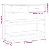 Miniatuurafbeelding van het product 10 van 11