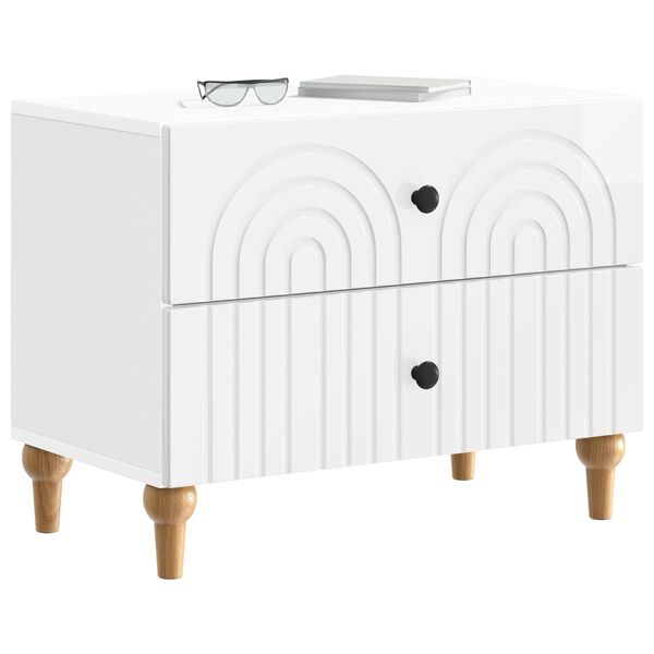 Productafbeelding 2 van 9