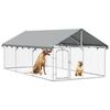 Miniatuurafbeelding van het product 5 van 14