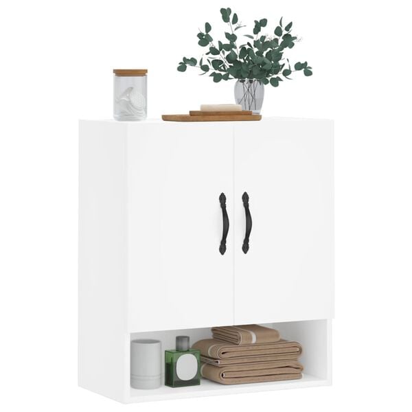 Productafbeelding 4 van 12
