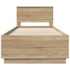 Miniatuurafbeelding van het product 8 van 12
